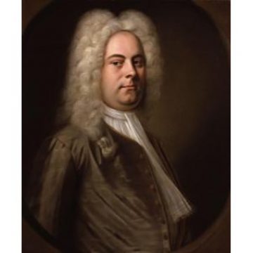 6ab0eb56ed0a4c9f2cd044abb534fb10_xl