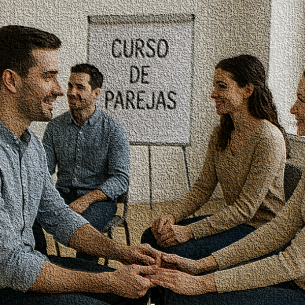 Captura de pantalla 2025-08-08 a las 10.01.54 p.m.