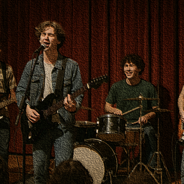 Captura de pantalla 2025-08-08 a las 11.22.17 p.m.